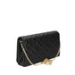 LOVE MOSCHINO Borse JC4079PP0N-LA0 NERO