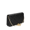 LOVE MOSCHINO Borse JC4079PP0N-LA0 NERO