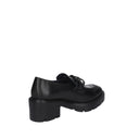 CALLAGHAN Scarpe 35604 NEGRO