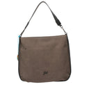 GABS Borsa G011770T2/X2882 F0765 TONI ZINCO