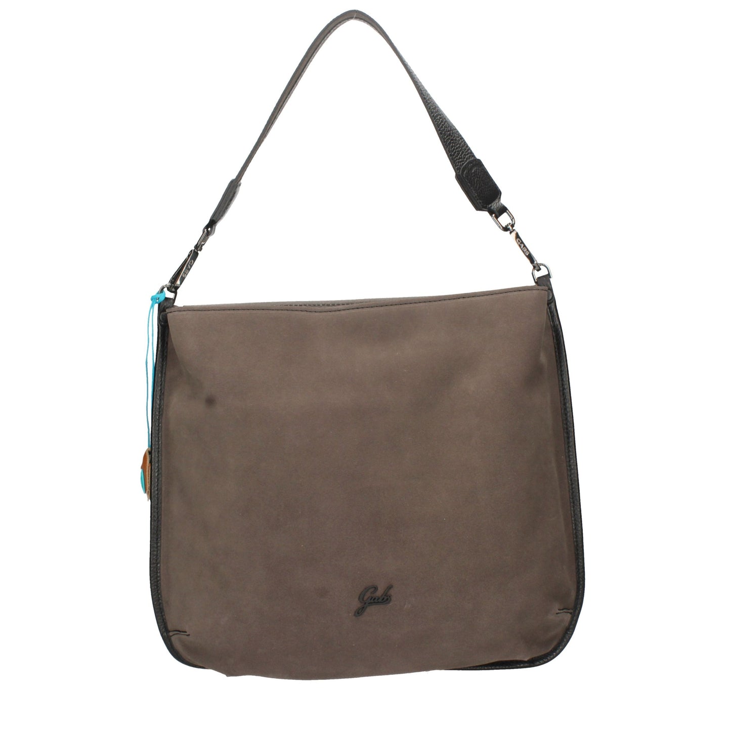 GABS Borsa G011770T2/X2882 F1940 TONI TERRAC.