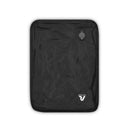 RONCATO Accessori 419044 Nero