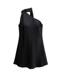 KOCCA abbigliamento NISO 00016 NERO