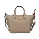 GUESS Borse TWNN96 76019 TAU