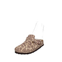 BIRKENSTOCK Scarpe 1033324 LEO SANDCAS.