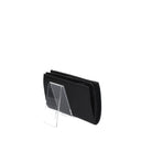 GABS Borsa G000130ND/X2428 C1562 QUERCIA