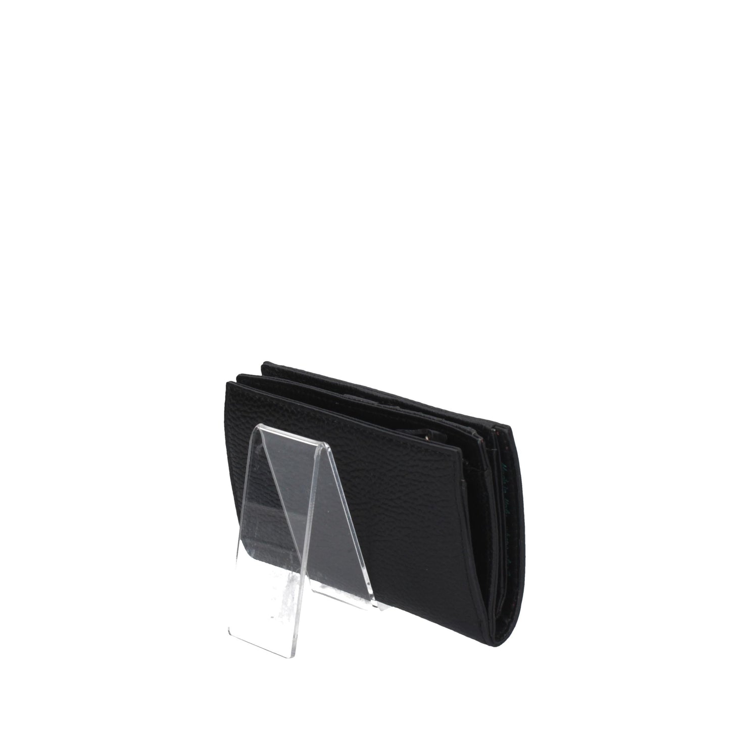 GABS Borsa G000130ND/X2428 C0001 NERO