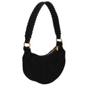 GUESS Borse HWSB95 39720 Non definito