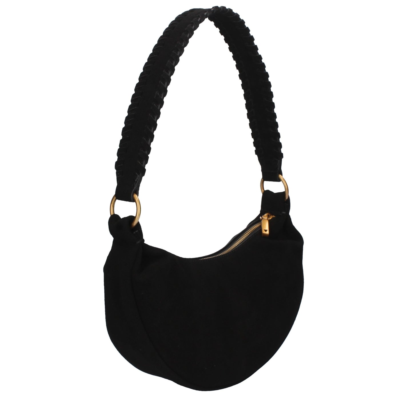 GUESS Borse HWSB95 39720 Non definito