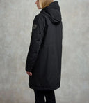 BLAUER abbigliamento LDK11162-007110 670 VERDE BOS.