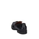 Hudson Loafer 726