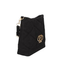 LOVE MOSCHINO Borse JC4313PP0N-KE0 SABBIA