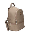 GUESS Borse TWNN96 76032 TAU