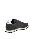 SUN68 Scarpe Z45101 07 NAVY BLUE