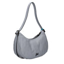GABS Borse G012120T2/X3016 C1511 CAMOSCIO