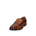 Hudson Loafer 540