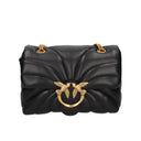 PINKO Borse 100039-A1EX MAR/LEON-L17Q