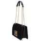 LOVE MOSCHINO Borse JC4122PP0N-KB1 SABBIA+SABBIA