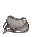 GUESS Borsa HWBG96 72730 DKO