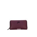 GABS Accessori G000140ND/X2428 C3048 INCHIOS.BLU