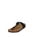 BIRKENSTOCK 43691 Black