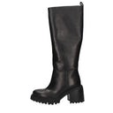 GIO+ Scarpe DEVA02B BLACK