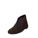 CLARKS Scarpe DESERT BOOT BEESWAX
