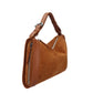 COCCINELLE Borse E1 TL6 12 02 01 COGNAC