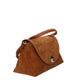 COCCINELLE Borse E1 TOC 18 01 01 COGNAC