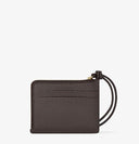 MICHAEL KORS Accessori 32S6GJ6W1L 001 BLACK