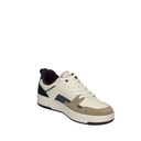 HARMONT&BLAINE Scarpe EFM262.001.AE0 A6 BLU