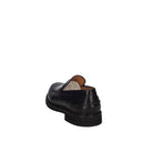 BERWICK 1707 Scarpe 3238 TESTA DI MORO