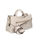 GUESS Borse HWBG79 93060 NERO