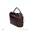 GIANNI CHIARINI Borse BS 12260 EEL 001 NERO
