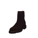 LUCA GROSSI Scarpe F200T TESTA DI MORO