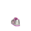 LELLI KELLY Scarpe LKAL5710 Argento