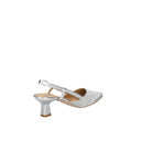 Soirée  28231 Argento