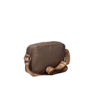 ALVIERO MARTINI 1A CLASSE Borse LF93/9762 0587 ROCCIA