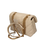 PINKO Borse 100039-A0F2 NERO