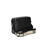 COCCINELLE Borse E5 MN5 55 M3 01 W25 FANGO