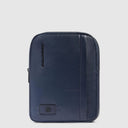 PIQUADRO Borse CA1816W137 N