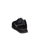HARMONT&BLAINE Scarpe EFM262.050.A60 A4 NERO