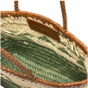 GIANNI CHIARINI Borse BS 11311/COMM 14366 WILLOW