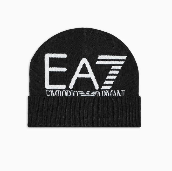 EA7 - EMPORIO ARMANI abbigliamento 7X000006 AF11994 M6162 CHOC/BWN