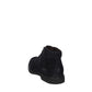 NERO GIARDINI Shoes I500850U Blue