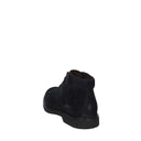 NERO GIARDINI Scarpe I500850U Blu