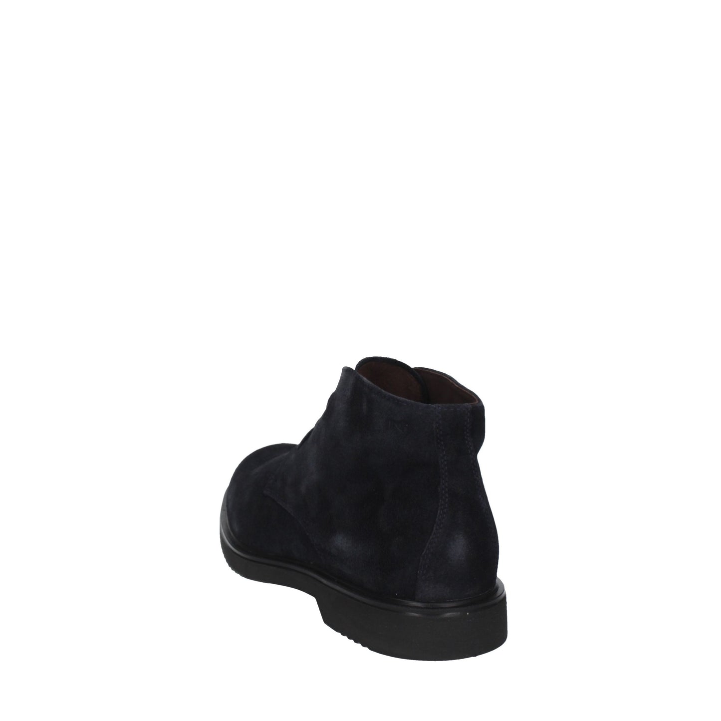 NERO GIARDINI Shoes I500850U Blue