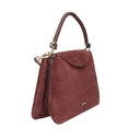 COCCINELLE Borse E1 VCL 18 01 01 W25 FANGO