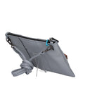 GABS Borse G000040T2/X2428 C1003 PANNA