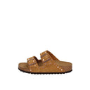 BIRKENSTOCK Scarpe 1031731 MINK